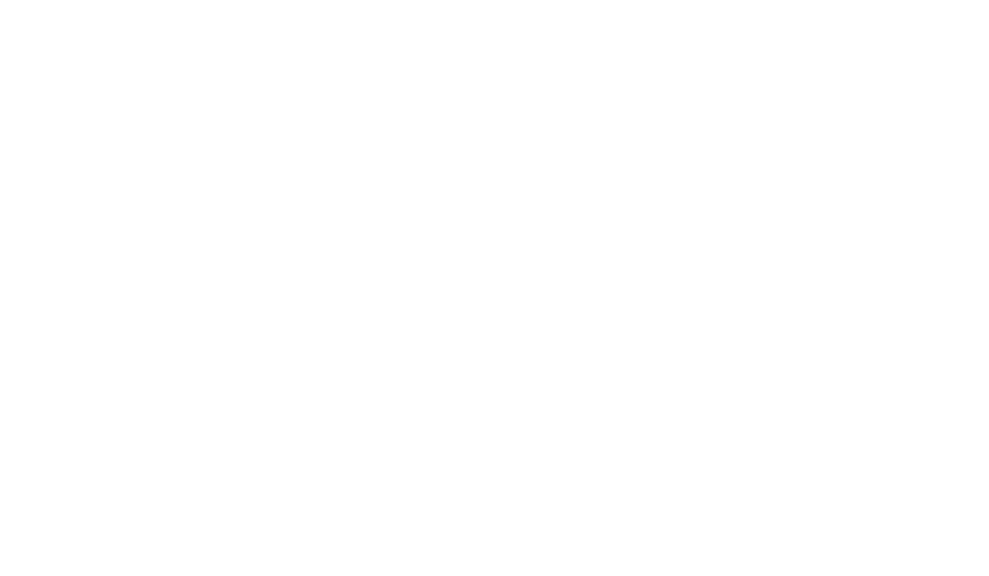 Sity Inmobiliaria
